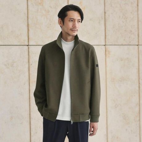 [^ԁF93154001]}`t@NViȓ𓋍ڂw_Et@ubNiDown Fabricjxgpu u]BZpŃ_Eꍞ񂾐n͕ۉAAXgb`AOł͉Ag[̌ł͉KȒSny߂܂B wJUST ONE LAYERx _E𕕓C[\̓ꐶnw_Et@ubNiDown FabricjxgpĂ܂B_EݍƂŋC܂݊OC̉eyAg[̌≮Oł̊Cɑ΂āw傤ǂxSnɁBEDDDC𓦂̏y܂BEXgb`DDDLkKBEsOɂDDDыʂɂȂɂȂĂ܂BE}VEHbVuDDDƒł̐󂪉\łBEVyDDD̃VtɂfނłBydlzE|PbgF~2EnȂƖ̊֌WɂAۂFČꍇ܂B܂Ap\REX}[gtHȂǂ̊ɂA኱iƉ摜̃J[قȂꍇ܂Bd:765g(TvTCY)