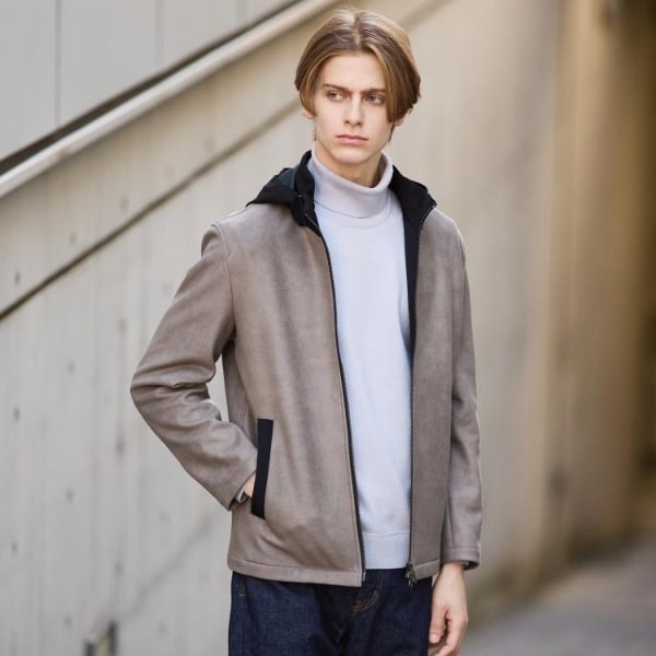 [}C]yJUST ONE LAYERz_Et@ubN WbvAbv t[h u]/^PILN`iTAKEO KIKUCHIj J[Lx[Wi053j