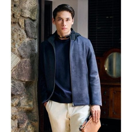 [^ԁF93154005]}`t@NViȓ𓋍ڂw_Et@ubNiDown FabricjxgpĂ܂ByHDƂĂ~̒Ԓg܂Œg₷ACełBXG[hC[WO[ĥ銊炩^b`̐n̕\lȕ͋CBt[h͒E\ŁAp[J[X^CƃX^hJ[X^C̗y߂قAt[hOƂŐ^~̃~bhC[ƂăR[g̃Ci[ȂǂɂR[fBl[gՂȂĂ܂B wJUST ONE LAYERx _E𕕓C[\̓ꐶnw_Et@ubNiDown FabricjxgpĂ܂B_EݍƂŋC܂݊OC̉eyAg[̌≮Oł̊Cɑ΂āw傤ǂxSnɁBEDDDC𓦂̏y܂BEXgb`DDDLkKBEsOɂDDDыʂɂȂɂȂĂ܂BE}VEHbVuDDDƒł̐󂪉\łBEVyDDD̃VtɂfނłBydlzE|PbgF~2EnȂƖ̊֌WɂAۂFČꍇ܂B܂Ap\REX}[gtHȂǂ̊ɂA኱iƉ摜̃J[قȂꍇ܂Bd:650g(TvTCY)