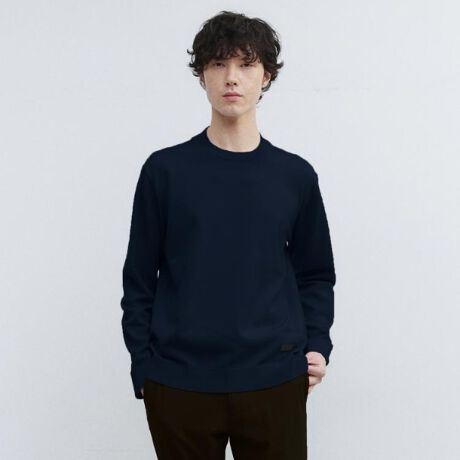 [^ԁF07014005]ON^OFFV[OFFV[܂Ŋ􂦂ĖыʂɂȂɂ 񂵁 WPbgINłie[[h lbNEjbgyfUC|CgzA`sOH{E[̎x[XɁAʂ|GXeŃv[eBOBыʂoɂAƒŐ􂤂ƂłC[W[PAȏiłBv[eBO҂݂Ŏdグ邱ƂŒ悢ƃnYȃVGbgoĂ܂BiȌ򊴂ƕ҂ݖڂׂ̍@ׂŕîہBiŔȎdオ́AWPbgINX}[gɌ܂邨߃jbgBO̍ς܃fUĆA傤ǗǂhƃWPbg̋ܗɔGꂸ̕th܂BWPbgƂ̑ǂX}[gŏiȃWPbgX^COɎdオ܂BItBXV[JWA܂ŃI[EhŒ񂹂郏[h[uɂ߃ACełBEWPbg̋ܗɒڔȂ悤ɔ玉ꂩ܃fUCEWPbg̑`hudlEEGXg肪炵ȂȂudlyfށEzEA`sOH{iłBE􂢉\ȏiłBEzMEd^Ódh~EyH{ĂÓdC̔}܂BƖ̊֌WɂAۂFČꍇ܂B܂Ap\REX}[gtHȂǂ̊ɂA኱iƉ摜̃J[قȂꍇ܂B