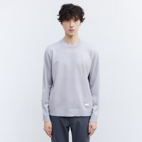 [^ԁF07014005]ON^OFFV[OFFV[܂Ŋ􂦂ĖыʂɂȂɂ 񂵁 WPbgINłie[[h lbNEjbgyfUC|CgzA`sOH{E[̎x[XɁAʂ|GXeŃv[eBOBыʂoɂAƒŐ􂤂ƂłC[W[PAȏiłBv[eBO҂݂Ŏdグ邱ƂŒ悢ƃnYȃVGbgoĂ܂BiȌ򊴂ƕ҂ݖڂׂ̍@ׂŕîہBiŔȎdオ́AWPbgINX}[gɌ܂邨߃jbgBO̍ς܃fUĆA傤ǗǂhƃWPbg̋ܗɔGꂸ̕th܂BWPbgƂ̑ǂX}[gŏiȃWPbgX^COɎdオ܂BItBXV[JWA܂ŃI[EhŒ񂹂郏[h[uɂ߃ACełBEWPbg̋ܗɒڔȂ悤ɔ玉ꂩ܃fUCEWPbg̑`hudlEEGXg肪炵ȂȂudlyfށEzEA`sOH{iłBE􂢉\ȏiłBEzMEd^Ódh~EyH{ĂÓdC̔}܂BƖ̊֌WɂAۂFČꍇ܂B܂Ap\REX}[gtHȂǂ̊ɂA኱iƉ摜̃J[قȂꍇ܂B