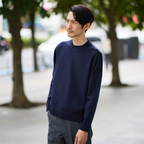 [^ԁF07014005]ON^OFFV[OFFV[܂Ŋ􂦂ĖыʂɂȂɂ 񂵁 WPbgINłie[[h lbNEjbgyfUC|CgzA`sOH{E[̎x[XɁAʂ|GXeŃv[eBOBыʂoɂAƒŐ􂤂ƂłC[W[PAȏiłBv[eBO҂݂Ŏdグ邱ƂŒ悢ƃnYȃVGbgoĂ܂BiȌ򊴂ƕ҂ݖڂׂ̍@ׂŕîہBiŔȎdオ́AWPbgINX}[gɌ܂邨߃jbgBO̍ς܃fUĆA傤ǗǂhƃWPbg̋ܗɔGꂸ̕th܂BWPbgƂ̑ǂX}[gŏiȃWPbgX^COɎdオ܂BItBXV[JWA܂ŃI[EhŒ񂹂郏[h[uɂ߃ACełBEWPbg̋ܗɒڔȂ悤ɔ玉ꂩ܃fUCEWPbg̑`hudlEEGXg肪炵ȂȂudlyfށEzEA`sOH{iłBE􂢉\ȏiłBEzMEd^Ódh~EyH{ĂÓdC̔}܂BƖ̊֌WɂAۂFČꍇ܂B܂Ap\REX}[gtHȂǂ̊ɂA኱iƉ摜̃J[قȂꍇ܂B