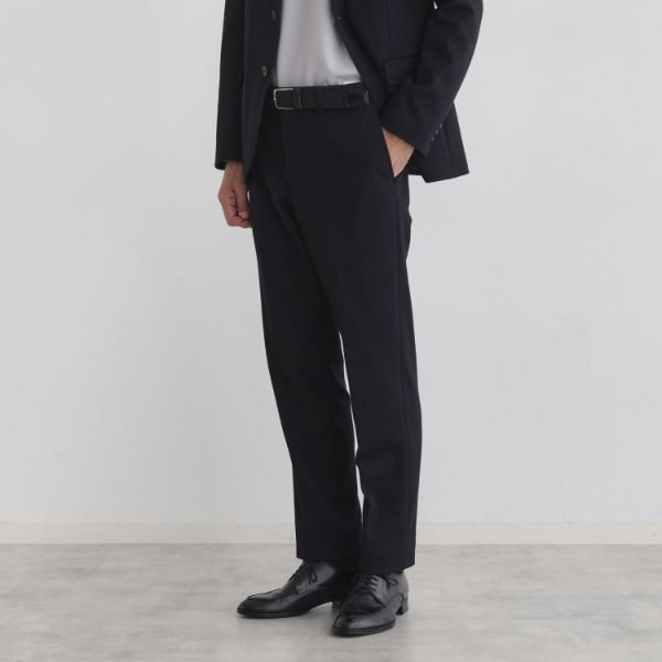 [}C]ySTCY`zBD swbhl pc/^PILN`iTAKEO KIKUCHIj lCr[i094j