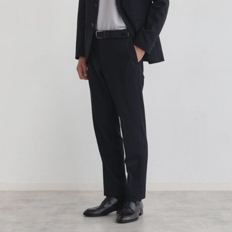 [^ԁF93174505]BɕV[Yꉟ̔BDW[Wfނ̃pcłBswbhgDɂ郁Wƌdグ|CgłByfUC|CgzerƋɔB֕ĂʂȑfނłB҂݂ŏI܂œ{w̃E[t@ubNYnAB̃C`eLlɂZbgAbvB邱ƂȂdĉfƁA悢Lk{fނ̊mȋZp͂Ă܂B̃pc̓́EɂƂƂAɂX^CbVȃe[p[hVGbg̃pcEW[Wt@ubNɂS̓IɃ\tgȎdオ芴EdĉfƃW[Wɂ悢Lky߃X^COzZbgAbvX^C߂łBCi[ɂ͍̃^[glbÑjbg킹A|Pbg`[tȂǂŋ̈ۂɉ؂₩ZbgAbvX^CO߂łBgiԁF931-44505ydlzE|PbgF~2 ~2EOt@Xi[EÔݗn聦Ɩ̊֌WɂAۂFČꍇ܂B܂Ap\REX}[gtHȂǂ̊ɂA኱iƉ摜̃J[قȂꍇ܂B