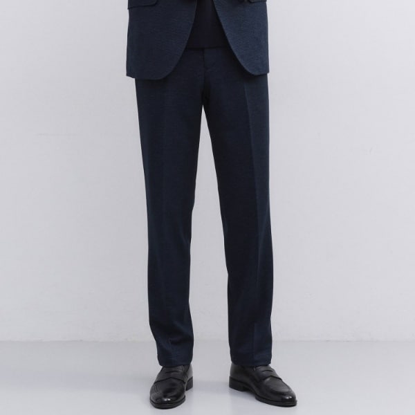 [}C]ySTCY`zBD swbhl pc/^PILN`iTAKEO KIKUCHIj u[i093j