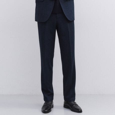 [^ԁF93174505]BɕV[Yꉟ̔BDW[Wfނ̃pcłBswbhgDɂ郁Wƌdグ|CgłByfUC|CgzerƋɔB֕ĂʂȑfނłB҂݂ŏI܂œ{w̃E[t@ubNYnAB̃C`eLlɂZbgAbvB邱ƂȂdĉfƁA悢Lk{fނ̊mȋZp͂Ă܂B̃pc̓́EɂƂƂAɂX^CbVȃe[p[hVGbg̃pcEW[Wt@ubNɂS̓IɃ\tgȎdオ芴EdĉfƃW[Wɂ悢Lky߃X^COzZbgAbvX^C߂łBCi[ɂ͍̃^[glbÑjbg킹A|Pbg`[tȂǂŋ̈ۂɉ؂₩ZbgAbvX^CO߂łBgiԁF931-44505ydlzE|PbgF~2 ~2EOt@Xi[EÔݗn聦Ɩ̊֌WɂAۂFČꍇ܂B܂Ap\REX}[gtHȂǂ̊ɂA኱iƉ摜̃J[قȂꍇ܂B