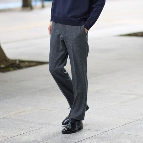 [^ԁF93174505]BɕV[Yꉟ̔BDW[Wfނ̃pcłBswbhgDɂ郁Wƌdグ|CgłByfUC|CgzerƋɔB֕ĂʂȑfނłB҂݂ŏI܂œ{w̃E[t@ubNYnAB̃C`eLlɂZbgAbvB邱ƂȂdĉfƁA悢Lk{fނ̊mȋZp͂Ă܂B̃pc̓́EɂƂƂAɂX^CbVȃe[p[hVGbg̃pcEW[Wt@ubNɂS̓IɃ\tgȎdオ芴EdĉfƃW[Wɂ悢Lky߃X^COzZbgAbvX^C߂łBCi[ɂ͍̃^[glbÑjbg킹A|Pbg`[tȂǂŋ̈ۂɉ؂₩ZbgAbvX^CO߂łBgiԁF931-44505ydlzE|PbgF~2 ~2EOt@Xi[EÔݗn聦Ɩ̊֌WɂAۂFČꍇ܂B܂Ap\REX}[gtHȂǂ̊ɂA኱iƉ摜̃J[قȂꍇ܂B