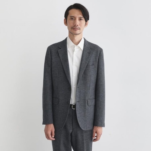 「タケオキクチ」TAKEO KIKUCHI スーツセットアップ tk.TAKEO KIKUCHI｜アソートセットアップ | Rakuten Fashion