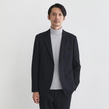 [^ԁF93144505]BɕV[Yꉟ̔BDW[Wfނ̃WPbgłBswbhgDɂ郁Wƌdグ|CgłByfUC|CgzervƋɔB֕ĂʂȑfނłB҂݂ŏI܂œ{w̃E[t@ubNYnAB̃C`eLlɂZbgAbvB邱ƂȂdĉfƁA悢Lk{fނ̊mȋZp͂Ă܂B2BWPbg̓́EH~Ή̑dāE炩ɐ݌vꂽ̍Ey₩ɁA钅pEW[Wt@ubNɂS̓IɃ\tgȎdオ芴EdĉfƃW[Wɂ悢Lky߃X^COzZbgAbvX^C߂łBCi[ɂ͍̃^[glbÑjbg킹A|Pbg`[tȂǂŋ̈ۂɉ؂₩ZbgAbvX^CO߂łBgiԁF931|74505ydlzE|PbgF~1 ~2 ~4EnFdāƖ̊֌WɂAۂFČꍇ܂B܂Ap\REX}[gtHȂǂ̊ɂA኱iƉ摜̃J[قȂꍇ܂Bd:650g(TvTCY)