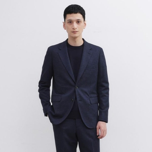 タケオキクチ(TAKEO KIKUCHI) メンズ スーツ・セットアップ の