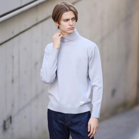 [^ԁF07014006]ON^OFFV[OFFV[܂Ŋ􂦂ĖыʂɂȂɂ 񂵁 i^[glbN jbgyfUC|CgzA`sOH{E[̎x[XɁAʂ|GXeŃv[eBOBыʂoɂAƒŐ􂤂ƂłC[W[PAȏiłBv[eBO҂݂Ŏdグ邱ƂŒ悢ƃnYȃVGbgoĂ܂BiȌ򊴂ƕ҂ݖڂׂ̍@ׂŕîہBItBXV[JWA܂ŃI[EhŒ񂹂郏[h[uɂ߂ACełByfށEzEA`sOH{iłBE􂢉\ȏiłBEzMEd^Ódh~EyH{ĂÓdC̔}܂BƖ̊֌WɂAۂFČꍇ܂B܂Ap\REX}[gtHȂǂ̊ɂA኱iƉ摜̃J[قȂꍇ܂B