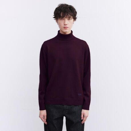 [^ԁF07014006]ON^OFFV[OFFV[܂Ŋ􂦂ĖыʂɂȂɂ 񂵁 i^[glbN jbgyfUC|CgzA`sOH{E[̎x[XɁAʂ|GXeŃv[eBOBыʂoɂAƒŐ􂤂ƂłC[W[PAȏiłBv[eBO҂݂Ŏdグ邱ƂŒ悢ƃnYȃVGbgoĂ܂BiȌ򊴂ƕ҂ݖڂׂ̍@ׂŕîہBItBXV[JWA܂ŃI[EhŒ񂹂郏[h[uɂ߂ACełByfށEzEA`sOH{iłBE􂢉\ȏiłBEzMEd^Ódh~EyH{ĂÓdC̔}܂BƖ̊֌WɂAۂFČꍇ܂B܂Ap\REX}[gtHȂǂ̊ɂA኱iƉ摜̃J[قȂꍇ܂B