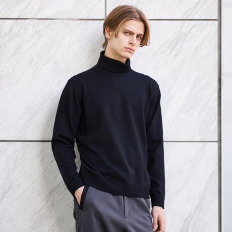 [^ԁF07014006]ON^OFFV[OFFV[܂Ŋ􂦂ĖыʂɂȂɂ 񂵁 i^[glbN jbgyfUC|CgzA`sOH{E[̎x[XɁAʂ|GXeŃv[eBOBыʂoɂAƒŐ􂤂ƂłC[W[PAȏiłBv[eBO҂݂Ŏdグ邱ƂŒ悢ƃnYȃVGbgoĂ܂BiȌ򊴂ƕ҂ݖڂׂ̍@ׂŕîہBItBXV[JWA܂ŃI[EhŒ񂹂郏[h[uɂ߂ACełByfށEzEA`sOH{iłBE􂢉\ȏiłBEzMEd^Ódh~EyH{ĂÓdC̔}܂BƖ̊֌WɂAۂFČꍇ܂B܂Ap\REX}[gtHȂǂ̊ɂA኱iƉ摜̃J[قȂꍇ܂B