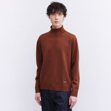 [^ԁF07014006]ON^OFFV[OFFV[܂Ŋ􂦂ĖыʂɂȂɂ 񂵁 i^[glbN jbgyfUC|CgzA`sOH{E[̎x[XɁAʂ|GXeŃv[eBOBыʂoɂAƒŐ􂤂ƂłC[W[PAȏiłBv[eBO҂݂Ŏdグ邱ƂŒ悢ƃnYȃVGbgoĂ܂BiȌ򊴂ƕ҂ݖڂׂ̍@ׂŕîہBItBXV[JWA܂ŃI[EhŒ񂹂郏[h[uɂ߂ACełByfށEzEA`sOH{iłBE􂢉\ȏiłBEzMEd^Ódh~EyH{ĂÓdC̔}܂BƖ̊֌WɂAۂFČꍇ܂B܂Ap\REX}[gtHȂǂ̊ɂA኱iƉ摜̃J[قȂꍇ܂B