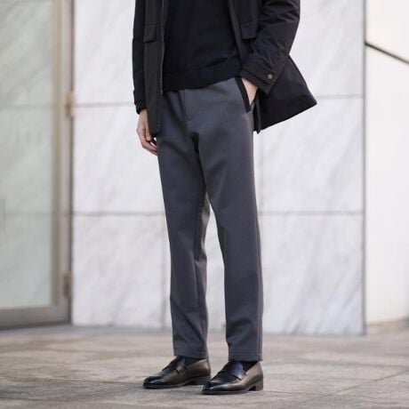 [^ԁF93174508]Ow傤ǂxK@\fށu_Et@ubNvgp wJUST ONE LAYERx C[W[pcByfUC|Cgz}`t@NViȓ𓋍ڂw_Et@ubNiDown FabricjxgpC[W[pcBC[W[pcdlŃV[vȃVGbgȂKȐSnBJWAOFFV[Ŋ􂷂KEXC[W[pcłB wJUST ONE LAYERx _E𕕓C[\̓ꐶnw_Et@ubNiDown FabricjxgpĂ܂B_EݍƂŋC܂݊OC̉eyAg[̌≮Oł̊Cɑ΂āw傤ǂxSnɁBEDDDC𓦂̏y܂BEXgb`DDDLkKBEsOɂDDDыʂɂȂɂȂĂ܂BE}VEHbVuDDDƒł̐󂪉\łBEVyDDD̃VtɂfނłBydlzE|PbgF~2 ~2EOt@Xi[EnȂƖ̊֌WɂAۂFČꍇ܂B܂Ap\REX}[gtHȂǂ̊ɂA኱iƉ摜̃J[قȂꍇ܂B