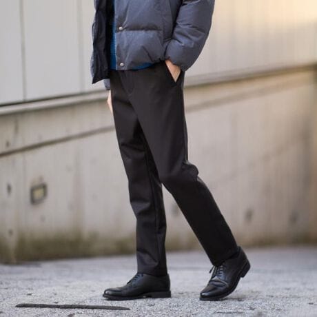 [^ԁF93174508]Ow傤ǂxK@\fށu_Et@ubNvgp wJUST ONE LAYERx C[W[pcByfUC|Cgz}`t@NViȓ𓋍ڂw_Et@ubNiDown FabricjxgpC[W[pcBC[W[pcdlŃV[vȃVGbgȂKȐSnBJWAOFFV[Ŋ􂷂KEXC[W[pcłB wJUST ONE LAYERx _E𕕓C[\̓ꐶnw_Et@ubNiDown FabricjxgpĂ܂B_EݍƂŋC܂݊OC̉eyAg[̌≮Oł̊Cɑ΂āw傤ǂxSnɁBEDDDC𓦂̏y܂BEXgb`DDDLkKBEsOɂDDDыʂɂȂɂȂĂ܂BE}VEHbVuDDDƒł̐󂪉\łBEVyDDD̃VtɂfނłBydlzE|PbgF~2 ~2EOt@Xi[EnȂƖ̊֌WɂAۂFČꍇ܂B܂Ap\REX}[gtHȂǂ̊ɂA኱iƉ摜̃J[قȂꍇ܂B