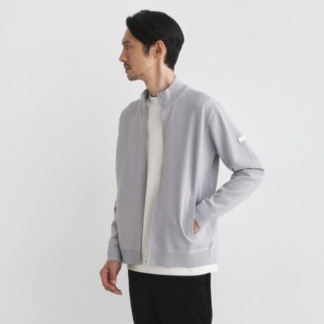 [^ԁF07014003]ON^OFFV[OFFV[܂Ŋ􂦂ĖыʂɂȂɂ 񂵁 iWbvAbv jbgyfUC|CgzA`sOH{E[̎x[XɁAʂ|GXeŃv[eBOBыʂoɂAƒŐ􂤂Ƃł鏤iłBv[eBO҂݂Ŏdグ邱ƂŒ悢ƃnYȃVGbgoĂ܂BiȌ򊴂ƕ҂ݖڂׂ̍@ׂŕîہBItBXV[JWA܂ŃI[EhŒ񂹂郏[h[uɂ߂ACełByfށEzEA`sOH{iłBE􂢉\ȏiłBydlzE|PbgF~2Ɩ̊֌WɂAۂFČꍇ܂B܂Ap\REX}[gtHȂǂ̊ɂA኱iƉ摜̃J[قȂꍇ܂B