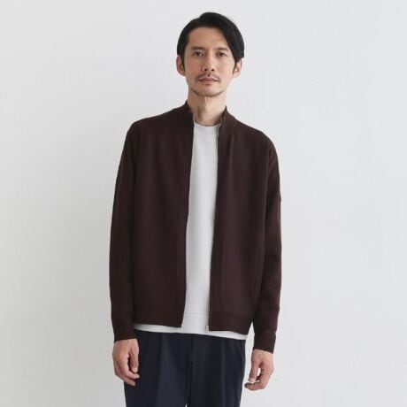 [^ԁF07014003]ON^OFFV[OFFV[܂Ŋ􂦂ĖыʂɂȂɂ 񂵁 iWbvAbv jbgyfUC|CgzA`sOH{E[̎x[XɁAʂ|GXeŃv[eBOBыʂoɂAƒŐ􂤂Ƃł鏤iłBv[eBO҂݂Ŏdグ邱ƂŒ悢ƃnYȃVGbgoĂ܂BiȌ򊴂ƕ҂ݖڂׂ̍@ׂŕîہBItBXV[JWA܂ŃI[EhŒ񂹂郏[h[uɂ߂ACełByfށEzEA`sOH{iłBE􂢉\ȏiłBydlzE|PbgF~2Ɩ̊֌WɂAۂFČꍇ܂B܂Ap\REX}[gtHȂǂ̊ɂA኱iƉ摜̃J[قȂꍇ܂B