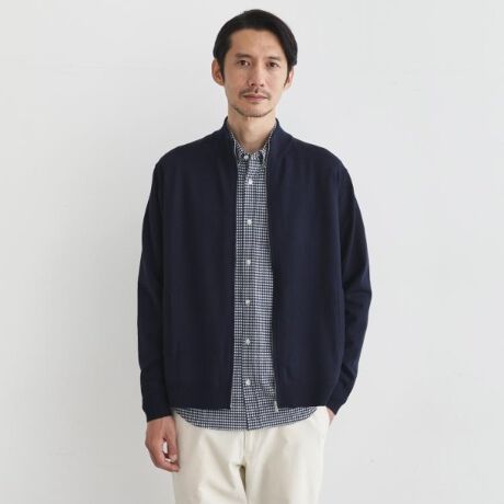 [^ԁF07014003]ON^OFFV[OFFV[܂Ŋ􂦂ĖыʂɂȂɂ 񂵁 iWbvAbv jbgyfUC|CgzA`sOH{E[̎x[XɁAʂ|GXeŃv[eBOBыʂoɂAƒŐ􂤂Ƃł鏤iłBv[eBO҂݂Ŏdグ邱ƂŒ悢ƃnYȃVGbgoĂ܂BiȌ򊴂ƕ҂ݖڂׂ̍@ׂŕîہBItBXV[JWA܂ŃI[EhŒ񂹂郏[h[uɂ߂ACełByfށEzEA`sOH{iłBE􂢉\ȏiłBydlzE|PbgF~2Ɩ̊֌WɂAۂFČꍇ܂B܂Ap\REX}[gtHȂǂ̊ɂA኱iƉ摜̃J[قȂꍇ܂B