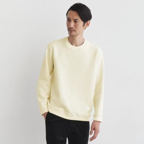 [^ԁF07034005]jbgCNȗǎƉK𗼗vI[o[Jbg\[yfUC|Cgz҂݂͘a̎RA߂Ǝdグ͔BƂA{ւ鐶nYn̋Zp|킹A̍YfށB\ʂ͉ʊ̂ljbĝ悤ȕ\Aʂ͊炩Ŕ̗ǂ̐nd˂2d\̓ȑfށB܂ŗn̂悤ɋ@\闠ʐnAE̊ǂAƂSnBjbg̃fbgł^A̓PfށB{[~[ȃbNXő݊ȂAyʂŒʋCAG߂̕ςڂɂ҂B_ŃNAȎdオ肪X^CbVȈꒅłBjbĝ悤ȕƒł̎ȒPBڂ̗ǎƁAĝ₷𗼗AvI[o[BWPbg̃Ci[ƂĂAꖇłɂȂėp̍ACełByfށEzEHbVuƖ̊֌WɂAۂFČꍇ܂B܂Ap\REX}[gtHȂǂ̊ɂA኱iƉ摜̃J[قȂꍇ܂B