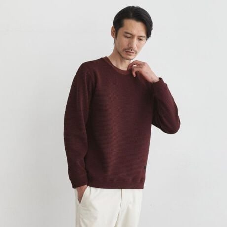 [^ԁF07034005]jbgCNȗǎƉK𗼗vI[o[Jbg\[yfUC|Cgz҂݂͘a̎RA߂Ǝdグ͔BƂA{ւ鐶nYn̋Zp|킹A̍YfށB\ʂ͉ʊ̂ljbĝ悤ȕ\Aʂ͊炩Ŕ̗ǂ̐nd˂2d\̓ȑfށB܂ŗn̂悤ɋ@\闠ʐnAE̊ǂAƂSnBjbg̃fbgł^A̓PfށB{[~[ȃbNXő݊ȂAyʂŒʋCAG߂̕ςڂɂ҂B_ŃNAȎdオ肪X^CbVȈꒅłBjbĝ悤ȕƒł̎ȒPBڂ̗ǎƁAĝ₷𗼗AvI[o[BWPbg̃Ci[ƂĂAꖇłɂȂėp̍ACełByfށEzEHbVuƖ̊֌WɂAۂFČꍇ܂B܂Ap\REX}[gtHȂǂ̊ɂA኱iƉ摜̃J[قȂꍇ܂B