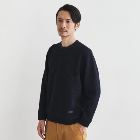 [^ԁF07034005]jbgCNȗǎƉK𗼗vI[o[Jbg\[yfUC|Cgz҂݂͘a̎RA߂Ǝdグ͔BƂA{ւ鐶nYn̋Zp|킹A̍YfށB\ʂ͉ʊ̂ljbĝ悤ȕ\Aʂ͊炩Ŕ̗ǂ̐nd˂2d\̓ȑfށB܂ŗn̂悤ɋ@\闠ʐnAE̊ǂAƂSnBjbg̃fbgł^A̓PfށB{[~[ȃbNXő݊ȂAyʂŒʋCAG߂̕ςڂɂ҂B_ŃNAȎdオ肪X^CbVȈꒅłBjbĝ悤ȕƒł̎ȒPBڂ̗ǎƁAĝ₷𗼗AvI[o[BWPbg̃Ci[ƂĂAꖇłɂȂėp̍ACełByfށEzEHbVuƖ̊֌WɂAۂFČꍇ܂B܂Ap\REX}[gtHȂǂ̊ɂA኱iƉ摜̃J[قȂꍇ܂B