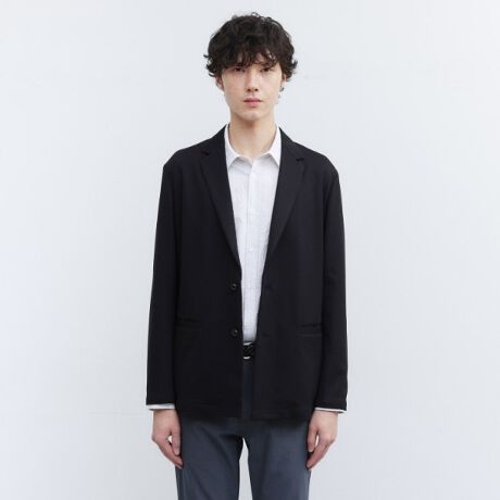 [^ԁF93134502]Ow傤ǂxK@\fށu_Et@ubNvgpItBXJWAłCyɎg wJUST ONE LAYERx e[[hWPbgyfUC|Cgz}`t@NViȓ𓋍ڂw_Et@ubN(Down Fabric)xgpe[[hWPbgBe[[hWPbĝ悤ɗ̓Iɍꂽp^[CLOłƂȂ܂̎dオŁAWPbgȂJWAołCyɉHD邱ƂłWPbgłBn\ʂ̓NAȎdオ̃nCQ[WEVPbg|`O[ĥ\ŃN[ȑl͋̕CB wJUST ONE LAYERx _E𕕓C[\̓ꐶnw_Et@ubN(Down Fabric)xgpĂ܂B_EݍƂŋC܂݊OC̉eyg[̌≮Oł̊Cɑ΂āw傤ǂxSnɁBE...C𓦂̏y܂BEXgb`...LkKBEsOɂ...ыʂɂȂɂȂĂ܂BE}VEHbVu...ƒł̐󂪉\łBEVy...̃VtɂfނłBydlzE|PbgF~2EnFdāƖ̊֌WɂAۂFČꍇ܂B܂Ap\REX}[gtHȂǂ̊ɂA኱iƉ摜̃J[قȂꍇ܂B