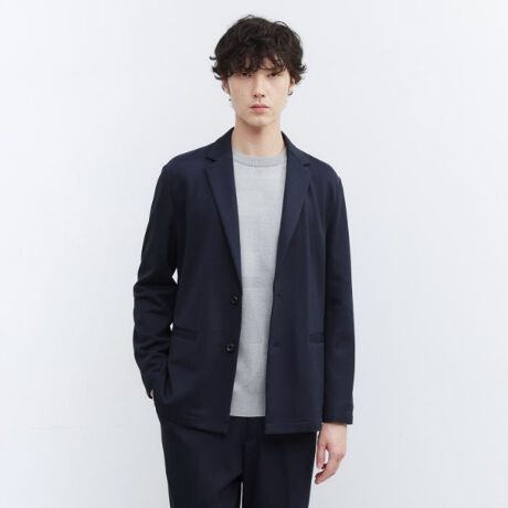 [^ԁF93134502]Ow傤ǂxK@\fށu_Et@ubNvgpItBXJWAłCyɎg wJUST ONE LAYERx e[[hWPbgyfUC|Cgz}`t@NViȓ𓋍ڂw_Et@ubN(Down Fabric)xgpe[[hWPbgBe[[hWPbĝ悤ɗ̓Iɍꂽp^[CLOłƂȂ܂̎dオŁAWPbgȂJWAołCyɉHD邱ƂłWPbgłBn\ʂ̓NAȎdオ̃nCQ[WEVPbg|`O[ĥ\ŃN[ȑl͋̕CB wJUST ONE LAYERx _E𕕓C[\̓ꐶnw_Et@ubN(Down Fabric)xgpĂ܂B_EݍƂŋC܂݊OC̉eyg[̌≮Oł̊Cɑ΂āw傤ǂxSnɁBE...C𓦂̏y܂BEXgb`...LkKBEsOɂ...ыʂɂȂɂȂĂ܂BE}VEHbVu...ƒł̐󂪉\łBEVy...̃VtɂfނłBydlzE|PbgF~2EnFdāƖ̊֌WɂAۂFČꍇ܂B܂Ap\REX}[gtHȂǂ̊ɂA኱iƉ摜̃J[قȂꍇ܂B