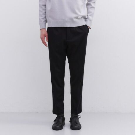 [^ԁF93174500]Ow傤ǂxON^OFFV[OFFV[܂Ŋł wJUST ONE LAYERx X^bNC[W[pcByfUC|Cgz}`t@NViȓ𓋍ڂw_Et@ubNiDown FabricjxgpC[W[pcBX^COiɎdグXȔrVGbgBC[W[pcdlŃV[vȃVGbgȂKȍBWPbgƂǂON^OFFV[OFFV[܂ŊłKEX^bNC[W[pcłBn\ʂ̓NAȎdオ̃nCQ[WEVPbg|`O[ĥ\ŃN[ȑl͋̕CB wJUST ONE LAYERx _E𕕓C[\̓ꐶnw_Et@ubNiDown FabricjxgpĂ܂B_EݍƂŋC܂݊OC̉eyg[̌≮Oł̊Cɑ΂āw傤ǂxSnɁBEDDDC𓦂̏y܂BEXgb`DDDLkKBEsOɂDDDыʂɂȂɂȂĂ܂BE}VEHbVuDDDƒł̐󂪉\łBEVyDDD̃VtɂfނłBydlzE|PbgF~2 ~2EEGXgSEnȂƖ̊֌WɂAۂFČꍇ܂B܂Ap\REX}[gtHȂǂ̊ɂA኱iƉ摜̃J[قȂꍇ܂B