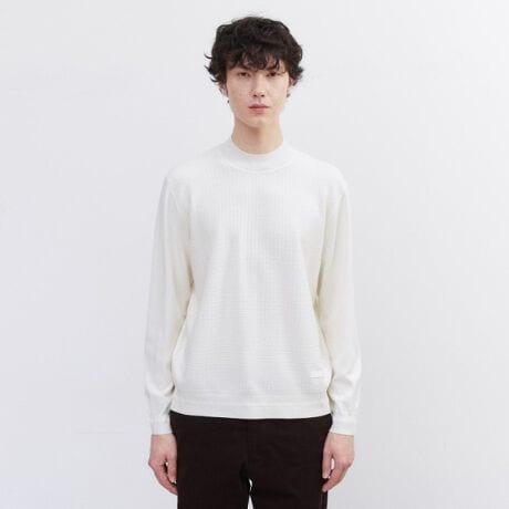 [^ԁF07014001]聕ƂwnCQ[W CXg jbgxyfUC|Cgz聕Ƃ݂̂ɂȂ^b`̃bNlbNfUC̃vI[o[jbgłBs[`̂悤ȔNѕ_炩ŐSnǂAƒ\Ȃ̂ŃfC[ɒ񂵂XXACeBnCQ[WłƖڂ̋l܂iȎdオ芴́AWPbgINɂ߁BJWAȑ̃Ci[gƂĂiȃX^COɎdグĂ܂ByfށEzEHbVuƖ̊֌WɂAۂFČꍇ܂B܂Ap\REX}[gtHȂǂ̊ɂA኱iƉ摜̃J[قȂꍇ܂B