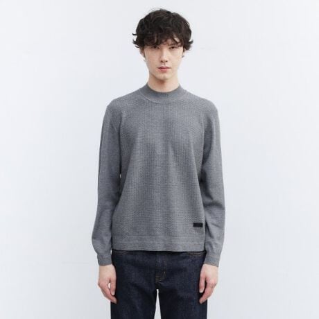 [^ԁF07014001]聕ƂwnCQ[W CXg jbgxyfUC|Cgz聕Ƃ݂̂ɂȂ^b`̃bNlbNfUC̃vI[o[jbgłBs[`̂悤ȔNѕ_炩ŐSnǂAƒ\Ȃ̂ŃfC[ɒ񂵂XXACeBnCQ[WłƖڂ̋l܂iȎdオ芴́AWPbgINɂ߁BJWAȑ̃Ci[gƂĂiȃX^COɎdグĂ܂ByfށEzEHbVuƖ̊֌WɂAۂFČꍇ܂B܂Ap\REX}[gtHȂǂ̊ɂA኱iƉ摜̃J[قȂꍇ܂B