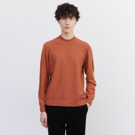 [^ԁF07014001]聕ƂwnCQ[W CXg jbgxyfUC|Cgz聕Ƃ݂̂ɂȂ^b`̃bNlbNfUC̃vI[o[jbgłBs[`̂悤ȔNѕ_炩ŐSnǂAƒ\Ȃ̂ŃfC[ɒ񂵂XXACeBnCQ[WłƖڂ̋l܂iȎdオ芴́AWPbgINɂ߁BJWAȑ̃Ci[gƂĂiȃX^COɎdグĂ܂ByfށEzEHbVuƖ̊֌WɂAۂFČꍇ܂B܂Ap\REX}[gtHȂǂ̊ɂA኱iƉ摜̃J[قȂꍇ܂B