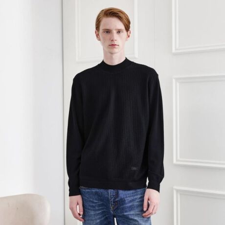 [^ԁF07014001]聕ƂwnCQ[W CXg jbgxyfUC|Cgz聕Ƃ݂̂ɂȂ^b`̃bNlbNfUC̃vI[o[jbgłBs[`̂悤ȔNѕ_炩ŐSnǂAƒ\Ȃ̂ŃfC[ɒ񂵂XXACeBnCQ[WłƖڂ̋l܂iȎdオ芴́AWPbgINɂ߁BJWAȑ̃Ci[gƂĂiȃX^COɎdグĂ܂ByfށEzEHbVuƖ̊֌WɂAۂFČꍇ܂B܂Ap\REX}[gtHȂǂ̊ɂA኱iƉ摜̃J[قȂꍇ܂B