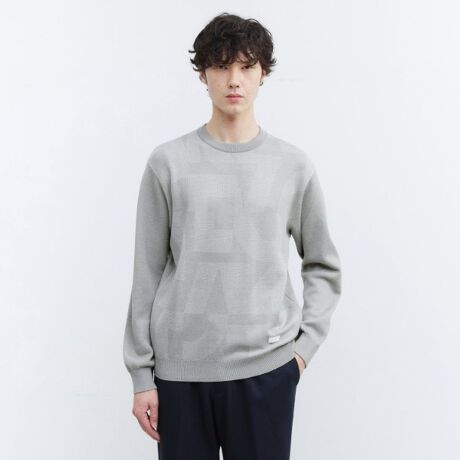 [^ԁF07014002]yfUC|CgzV[YےA_ȃ`FbNڂjbgBVŒJɕ҂ݗĂꂽ_uWJ[hŁAɎn肪oȂdlɂ邱ƂŁAӂƂ悢݂Ɏdグ܂Bu]R[g̃Ci[ƂĂ݊AꖇłƂĊ􂷂fUCłB̓rbO`FbNƃXChpY2ŁAJ[O╿̑傫ɂ܂Bǎ̒ɗVѐSE΂Al̓~X^CĂ܂B􂢉\ȁA~ɗꒅłByfށEzEHbVuƖ̊֌WɂAۂFČꍇ܂B܂Ap\REX}[gtHȂǂ̊ɂA኱iƉ摜̃J[قȂꍇ܂B