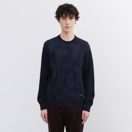 [^ԁF07014002]yfUC|CgzV[YےA_ȃ`FbNڂjbgBVŒJɕ҂ݗĂꂽ_uWJ[hŁAɎn肪oȂdlɂ邱ƂŁAӂƂ悢݂Ɏdグ܂Bu]R[g̃Ci[ƂĂ݊AꖇłƂĊ􂷂fUCłB̓rbO`FbNƃXChpY2ŁAJ[O╿̑傫ɂ܂Bǎ̒ɗVѐSE΂Al̓~X^CĂ܂B􂢉\ȁA~ɗꒅłByfށEzEHbVuƖ̊֌WɂAۂFČꍇ܂B܂Ap\REX}[gtHȂǂ̊ɂA኱iƉ摜̃J[قȂꍇ܂B