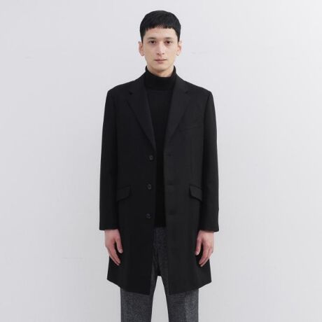 [^ԁF93194007]E[JV~̎iȑfނŎdĂꂽl̃`FX^[ByfUC|CgzSny邽߂ɁÂ_炩AHDĒ悤Ȋoǋ܂B܂AłȂ悤Ƀtbvt̍|PbgXgi΂߁jɂA₷AX^CbVɌ悤ȃfUCĂ_|CgłBVGbg͋ŃtBbgAɌĂL̂p^[łB̈ۂAꂽ̈ۂy悤ȃVGbgɂȂĂ܂ByfށEzE[JV~̑fނgpAr[o[dグ{iIȃR[gfނłBň̗ǂɉAn̕\ʂɂѕ݂ꂢɐH{AɌ򊴂oĂ܂B܂A^b`_炩Ap\tgɂȂĂ܂Bn̓ĝ݂NIeB[Ɏdオ܂By߃X^COzON`ONOFFAɃWPpX^COɍœKłBCi[̓^[glbNȂǂ킹X^CNłBydlzE|PbgF~1 ~2 ~2En聦Ɩ̊֌WɂAۂFČꍇ܂B܂Ap\REX}[gtHȂǂ̊ɂA኱iƉ摜̃J[قȂꍇ܂Bd:990g(TvTCY)