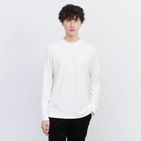 [^ԁFA3634993]wVR̃GARxƌĂ΂}eA E[fނ̃Ci[Jbg\[yfUC|CgzWPbg̃Ci[ƂĂ͂Aꖇł􂷂郂bNlbNvI[o[BgpĂ̂́A1896NnƂ̘V܃eLX^C[J[q{ѐDЁijbPjr肪AE[̃|`W[W[fށB120Nȏɂ킽|ĂE[ւ̐[wƊvVIȎJZp琶܂ꂽA܂ɓ`ƐiZt@ubNłBE[͑@ۂ̊ԂɋCՂ܂݁AuC𒅂vƏ̂قǂ̒fM𔭊BɁAzɂߕ̃𒲐AVRfނȂł͂̉K܂B̉ḰwVR̃GARxƂقǁB@\Ɨǎȑfފ˔ꒅ́AIIt킸LV[Ŋ􂵂܂BƖ̊֌WɂAۂFČꍇ܂B܂Ap\REX}[gtHȂǂ̊ɂA኱iƉ摜̃J[قȂꍇ܂B