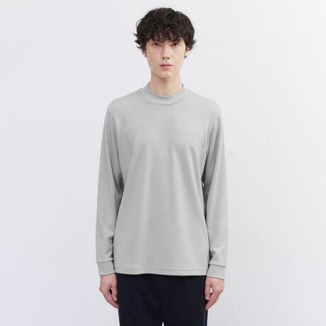 [^ԁFA3634993]wVR̃GARxƌĂ΂}eA E[fނ̃Ci[Jbg\[yfUC|CgzWPbg̃Ci[ƂĂ͂Aꖇł􂷂郂bNlbNvI[o[BgpĂ̂́A1896NnƂ̘V܃eLX^C[J[q{ѐDЁijbPjr肪AE[̃|`W[W[fށB120Nȏɂ킽|ĂE[ւ̐[wƊvVIȎJZp琶܂ꂽA܂ɓ`ƐiZt@ubNłBE[͑@ۂ̊ԂɋCՂ܂݁AuC𒅂vƏ̂قǂ̒fM𔭊BɁAzɂߕ̃𒲐AVRfނȂł͂̉K܂B̉ḰwVR̃GARxƂقǁB@\Ɨǎȑfފ˔ꒅ́AIIt킸LV[Ŋ􂵂܂BƖ̊֌WɂAۂFČꍇ܂B܂Ap\REX}[gtHȂǂ̊ɂA኱iƉ摜̃J[قȂꍇ܂B