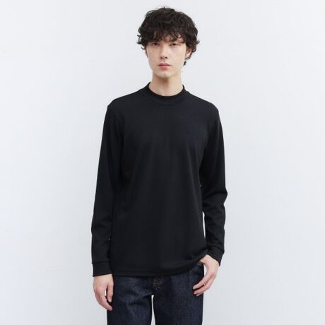 [^ԁFA3634993]wVR̃GARxƌĂ΂}eA E[fނ̃Ci[Jbg\[yfUC|CgzWPbg̃Ci[ƂĂ͂Aꖇł􂷂郂bNlbNvI[o[BgpĂ̂́A1896NnƂ̘V܃eLX^C[J[q{ѐDЁijbPjr肪AE[̃|`W[W[fށB120Nȏɂ킽|ĂE[ւ̐[wƊvVIȎJZp琶܂ꂽA܂ɓ`ƐiZt@ubNłBE[͑@ۂ̊ԂɋCՂ܂݁AuC𒅂vƏ̂قǂ̒fM𔭊BɁAzɂߕ̃𒲐AVRfނȂł͂̉K܂B̉ḰwVR̃GARxƂقǁB@\Ɨǎȑfފ˔ꒅ́AIIt킸LV[Ŋ􂵂܂BƖ̊֌WɂAۂFČꍇ܂B܂Ap\REX}[gtHȂǂ̊ɂA኱iƉ摜̃J[قȂꍇ܂B