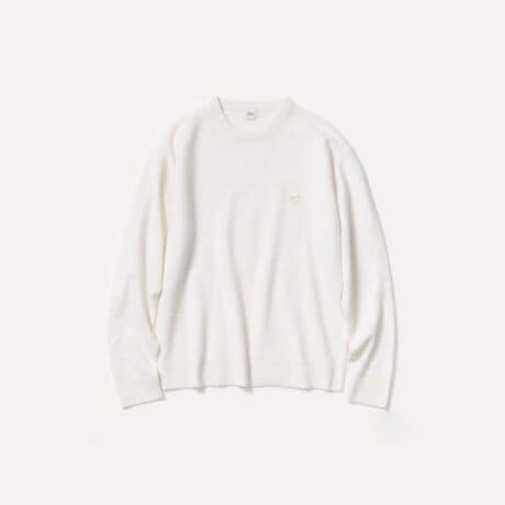 [^ԁF07014010]IԊyALSn悳B~ʂy₩iȃx[VbNEjbgyfUC|CgzAir Palette KnitȂG߂ɂꂵAӂy₩ȒSñE[jbgoBfނɂ́AG肪₳ۉɂx񂾃GNXgt@CEmE[100gpBׂȑ@ۂA`N`NɂAfɐGĂSn悢炩łB҂ݒn12Q[W̓V҂݂ŁAȂ傤ǂoXBdグɂ͏kOH{AC܂񂾂悤Ȃӂ犴ƌyo܂BڂɂSnɂA炩ȉ肪܂Bɂ̓uh̃NGCeBufN^[łervMACRjbNȃ`[t̃by炢A~j}ȃfUC̒ɗVѐSƌvXB|Cg̃ANZgƂāAiȑ݊YĂ܂BɁAE[fނłȂ炲Ŏ􂢂\BfC[ɋC˂ȂāAȒPłBJ[́AC邭Ȃ悤ȃJt8FWJBԂ̃x[VbNJ[͂AR[fBl[g̃ANZgɂȂ邫ꂢȐF낦Ă̂ŁAFႢőȂ郉CibvłBVvŗǎ炱AN␫ʂ킸΂ꖇB؂Ȑlւ̃MtgIтyIׂĂXXłBN̓~́AS܂łȂ悤ȃjbgIł݂܂񂩁B􂢉\ȏiłByfށEzEEHbVuƖ̊֌WɂAۂFČꍇ܂B܂Ap\REX}[gtHȂǂ̊ɂA኱iƉ摜̃J[قȂꍇ܂B