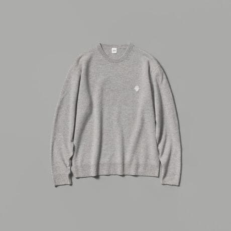 [^ԁF07014010]IԊyALSn悳B~ʂy₩iȃx[VbNEjbgyfUC|CgzAir Palette KnitȂG߂ɂꂵAӂy₩ȒSñE[jbgoBfނɂ́AG肪₳ۉɂx񂾃GNXgt@CEmE[100gpBׂȑ@ۂA`N`NɂAfɐGĂSn悢炩łB҂ݒn12Q[W̓V҂݂ŁAȂ傤ǂoXBdグɂ͏kOH{AC܂񂾂悤Ȃӂ犴ƌyo܂BڂɂSnɂA炩ȉ肪܂Bɂ̓uh̃NGCeBufN^[łervMACRjbNȃ`[t̃by炢A~j}ȃfUC̒ɗVѐSƌvXB|Cg̃ANZgƂāAiȑ݊YĂ܂BɁAE[fނłȂ炲Ŏ􂢂\BfC[ɋC˂ȂāAȒPłBJ[́AC邭Ȃ悤ȃJt8FWJBԂ̃x[VbNJ[͂AR[fBl[g̃ANZgɂȂ邫ꂢȐF낦Ă̂ŁAFႢőȂ郉CibvłBVvŗǎ炱AN␫ʂ킸΂ꖇB؂Ȑlւ̃MtgIтyIׂĂXXłBN̓~́AS܂łȂ悤ȃjbgIł݂܂񂩁B􂢉\ȏiłByfށEzEEHbVuƖ̊֌WɂAۂFČꍇ܂B܂Ap\REX}[gtHȂǂ̊ɂA኱iƉ摜̃J[قȂꍇ܂B