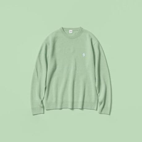 [^ԁF07014010]IԊyALSn悳B~ʂy₩iȃx[VbNEjbgyfUC|CgzAir Palette KnitȂG߂ɂꂵAӂy₩ȒSñE[jbgoBfނɂ́AG肪₳ۉɂx񂾃GNXgt@CEmE[100gpBׂȑ@ۂA`N`NɂAfɐGĂSn悢炩łB҂ݒn12Q[W̓V҂݂ŁAȂ傤ǂoXBdグɂ͏kOH{AC܂񂾂悤Ȃӂ犴ƌyo܂BڂɂSnɂA炩ȉ肪܂Bɂ̓uh̃NGCeBufN^[łervMACRjbNȃ`[t̃by炢A~j}ȃfUC̒ɗVѐSƌvXB|Cg̃ANZgƂāAiȑ݊YĂ܂BɁAE[fނłȂ炲Ŏ􂢂\BfC[ɋC˂ȂāAȒPłBJ[́AC邭Ȃ悤ȃJt8FWJBԂ̃x[VbNJ[͂AR[fBl[g̃ANZgɂȂ邫ꂢȐF낦Ă̂ŁAFႢőȂ郉CibvłBVvŗǎ炱AN␫ʂ킸΂ꖇB؂Ȑlւ̃MtgIтyIׂĂXXłBN̓~́AS܂łȂ悤ȃjbgIł݂܂񂩁B􂢉\ȏiłByfށEzEEHbVuƖ̊֌WɂAۂFČꍇ܂B܂Ap\REX}[gtHȂǂ̊ɂA኱iƉ摜̃J[قȂꍇ܂B