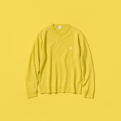 [^ԁF07014010]IԊyALSn悳B~ʂy₩iȃx[VbNEjbgyfUC|CgzAir Palette KnitȂG߂ɂꂵAӂy₩ȒSñE[jbgoBfނɂ́AG肪₳ۉɂx񂾃GNXgt@CEmE[100gpBׂȑ@ۂA`N`NɂAfɐGĂSn悢炩łB҂ݒn12Q[W̓V҂݂ŁAȂ傤ǂoXBdグɂ͏kOH{AC܂񂾂悤Ȃӂ犴ƌyo܂BڂɂSnɂA炩ȉ肪܂Bɂ̓uh̃NGCeBufN^[łervMACRjbNȃ`[t̃by炢A~j}ȃfUC̒ɗVѐSƌvXB|Cg̃ANZgƂāAiȑ݊YĂ܂BɁAE[fނłȂ炲Ŏ􂢂\BfC[ɋC˂ȂāAȒPłBJ[́AC邭Ȃ悤ȃJt8FWJBԂ̃x[VbNJ[͂AR[fBl[g̃ANZgɂȂ邫ꂢȐF낦Ă̂ŁAFႢőȂ郉CibvłBVvŗǎ炱AN␫ʂ킸΂ꖇB؂Ȑlւ̃MtgIтyIׂĂXXłBN̓~́AS܂łȂ悤ȃjbgIł݂܂񂩁B􂢉\ȏiłByfށEzEEHbVuƖ̊֌WɂAۂFČꍇ܂B܂Ap\REX}[gtHȂǂ̊ɂA኱iƉ摜̃J[قȂꍇ܂B