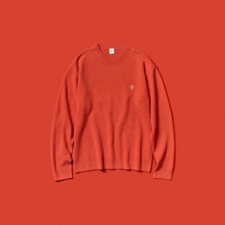 [^ԁF07014010]IԊyALSn悳B~ʂy₩iȃx[VbNEjbgyfUC|CgzAir Palette KnitȂG߂ɂꂵAӂy₩ȒSñE[jbgoBfނɂ́AG肪₳ۉɂx񂾃GNXgt@CEmE[100gpBׂȑ@ۂA`N`NɂAfɐGĂSn悢炩łB҂ݒn12Q[W̓V҂݂ŁAȂ傤ǂoXBdグɂ͏kOH{AC܂񂾂悤Ȃӂ犴ƌyo܂BڂɂSnɂA炩ȉ肪܂Bɂ̓uh̃NGCeBufN^[łervMACRjbNȃ`[t̃by炢A~j}ȃfUC̒ɗVѐSƌvXB|Cg̃ANZgƂāAiȑ݊YĂ܂BɁAE[fނłȂ炲Ŏ􂢂\BfC[ɋC˂ȂāAȒPłBJ[́AC邭Ȃ悤ȃJt8FWJBԂ̃x[VbNJ[͂AR[fBl[g̃ANZgɂȂ邫ꂢȐF낦Ă̂ŁAFႢőȂ郉CibvłBVvŗǎ炱AN␫ʂ킸΂ꖇB؂Ȑlւ̃MtgIтyIׂĂXXłBN̓~́AS܂łȂ悤ȃjbgIł݂܂񂩁B􂢉\ȏiłByfށEzEEHbVuƖ̊֌WɂAۂFČꍇ܂B܂Ap\REX}[gtHȂǂ̊ɂA኱iƉ摜̃J[قȂꍇ܂B