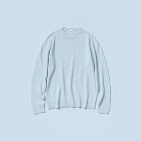 [^ԁF07014010]IԊyALSn悳B~ʂy₩iȃx[VbNEjbgyfUC|CgzAir Palette KnitȂG߂ɂꂵAӂy₩ȒSñE[jbgoBfނɂ́AG肪₳ۉɂx񂾃GNXgt@CEmE[100gpBׂȑ@ۂA`N`NɂAfɐGĂSn悢炩łB҂ݒn12Q[W̓V҂݂ŁAȂ傤ǂoXBdグɂ͏kOH{AC܂񂾂悤Ȃӂ犴ƌyo܂BڂɂSnɂA炩ȉ肪܂Bɂ̓uh̃NGCeBufN^[łervMACRjbNȃ`[t̃by炢A~j}ȃfUC̒ɗVѐSƌvXB|Cg̃ANZgƂāAiȑ݊YĂ܂BɁAE[fނłȂ炲Ŏ􂢂\BfC[ɋC˂ȂāAȒPłBJ[́AC邭Ȃ悤ȃJt8FWJBԂ̃x[VbNJ[͂AR[fBl[g̃ANZgɂȂ邫ꂢȐF낦Ă̂ŁAFႢőȂ郉CibvłBVvŗǎ炱AN␫ʂ킸΂ꖇB؂Ȑlւ̃MtgIтyIׂĂXXłBN̓~́AS܂łȂ悤ȃjbgIł݂܂񂩁B􂢉\ȏiłByfށEzEEHbVuƖ̊֌WɂAۂFČꍇ܂B܂Ap\REX}[gtHȂǂ̊ɂA኱iƉ摜̃J[قȂꍇ܂B