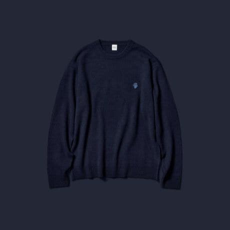 [^ԁF07014010]IԊyALSn悳B~ʂy₩iȃx[VbNEjbgyfUC|CgzAir Palette KnitȂG߂ɂꂵAӂy₩ȒSñE[jbgoBfނɂ́AG肪₳ۉɂx񂾃GNXgt@CEmE[100gpBׂȑ@ۂA`N`NɂAfɐGĂSn悢炩łB҂ݒn12Q[W̓V҂݂ŁAȂ傤ǂoXBdグɂ͏kOH{AC܂񂾂悤Ȃӂ犴ƌyo܂BڂɂSnɂA炩ȉ肪܂Bɂ̓uh̃NGCeBufN^[łervMACRjbNȃ`[t̃by炢A~j}ȃfUC̒ɗVѐSƌvXB|Cg̃ANZgƂāAiȑ݊YĂ܂BɁAE[fނłȂ炲Ŏ􂢂\BfC[ɋC˂ȂāAȒPłBJ[́AC邭Ȃ悤ȃJt8FWJBԂ̃x[VbNJ[͂AR[fBl[g̃ANZgɂȂ邫ꂢȐF낦Ă̂ŁAFႢőȂ郉CibvłBVvŗǎ炱AN␫ʂ킸΂ꖇB؂Ȑlւ̃MtgIтyIׂĂXXłBN̓~́AS܂łȂ悤ȃjbgIł݂܂񂩁B􂢉\ȏiłByfށEzEEHbVuƖ̊֌WɂAۂFČꍇ܂B܂Ap\REX}[gtHȂǂ̊ɂA኱iƉ摜̃J[قȂꍇ܂B