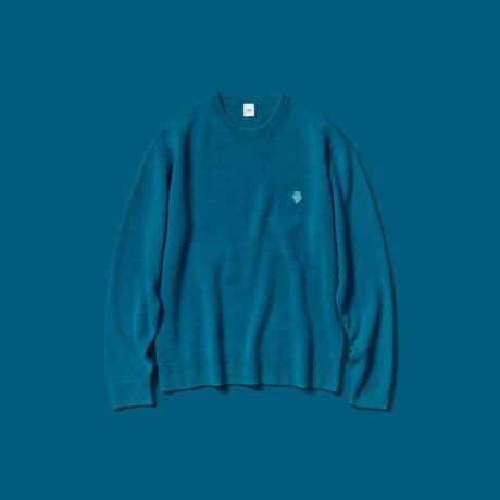 [^ԁF07014010]IԊyALSn悳B~ʂy₩iȃx[VbNEjbgyfUC|CgzAir Palette KnitȂG߂ɂꂵAӂy₩ȒSñE[jbgoBfނɂ́AG肪₳ۉɂx񂾃GNXgt@CEmE[100gpBׂȑ@ۂA`N`NɂAfɐGĂSn悢炩łB҂ݒn12Q[W̓V҂݂ŁAȂ傤ǂoXBdグɂ͏kOH{AC܂񂾂悤Ȃӂ犴ƌyo܂BڂɂSnɂA炩ȉ肪܂Bɂ̓uh̃NGCeBufN^[łervMACRjbNȃ`[t̃by炢A~j}ȃfUC̒ɗVѐSƌvXB|Cg̃ANZgƂāAiȑ݊YĂ܂BɁAE[fނłȂ炲Ŏ􂢂\BfC[ɋC˂ȂāAȒPłBJ[́AC邭Ȃ悤ȃJt8FWJBԂ̃x[VbNJ[͂AR[fBl[g̃ANZgɂȂ邫ꂢȐF낦Ă̂ŁAFႢőȂ郉CibvłBVvŗǎ炱AN␫ʂ킸΂ꖇB؂Ȑlւ̃MtgIтyIׂĂXXłBN̓~́AS܂łȂ悤ȃjbgIł݂܂񂩁B􂢉\ȏiłByfށEzEEHbVuƖ̊֌WɂAۂFČꍇ܂B܂Ap\REX}[gtHȂǂ̊ɂA኱iƉ摜̃J[قȂꍇ܂B