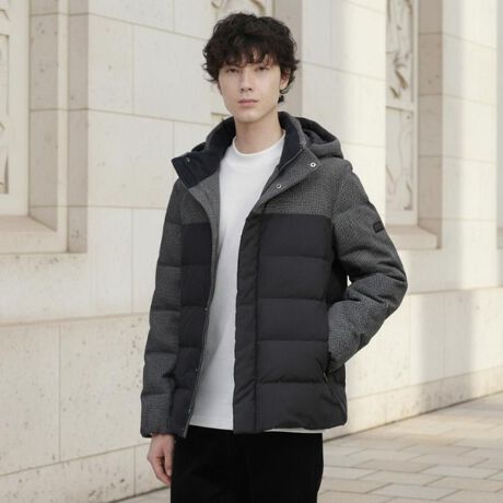 [^ԁF93154020]ّfނ̑gݍ킹ۓIȃ_Eu]yfUC|CgzȂ₩ȂŃ\bhȍ@ƃE[fނ̔zF؂ւ̃_Eu]Bĝɍ킹̓Iȃp^[ɂXbLƂVGbgɐ݌vBƂă^Cgɂ͂ĂȂ̂ŃJWAȒSn𖡂킦AlXȃCi[킹悤ɂƂȂĂ܂B܂At[h͎OłAR[fBl[g̃eCXgV[ɍ킹AW\ƂȂĂ܂BVvȃfUCƃVGbgɗJ[OŁAl̃JWAACeɎdグ_Eu]́ALxȃJ[WJACɓ1łCɓ̃R[fBl[g𐥔񂨊y݂ByfށEzE[fނ͎RȎƎG肪̍@fނ̗pBcC[hCNȎ~V[YɃ}b`BnTCh͔荂x̃|GXefނ͕\ʂ̃M}AJWAN[ȃX^C܂œ݂₷łBy߃X^COzJWAtH[}܂ŕLX^CɑΉ\Bfj`mpcƍ킹ăfC[JWAɁA܂XbNXVcƑgݍ킹ꂢ߂ȃX^CO߂łBƖ̊֌WɂAۂFČꍇ܂B܂Ap\REX}[gtHȂǂ̊ɂA኱iƉ摜̃J[قȂꍇ܂B