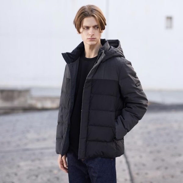 8thアニバーサリーダウン | ブラックレーベル・クレストブリッジ