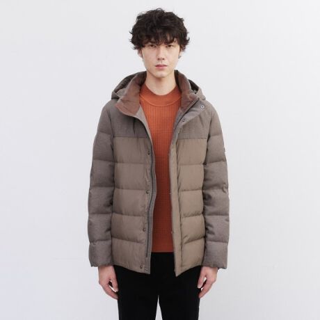 [^ԁF93154020]ّfނ̑gݍ킹ۓIȃ_Eu]yfUC|CgzȂ₩ȂŃ\bhȍ@ƃE[fނ̔zF؂ւ̃_Eu]Bĝɍ킹̓Iȃp^[ɂXbLƂVGbgɐ݌vBƂă^Cgɂ͂ĂȂ̂ŃJWAȒSn𖡂킦AlXȃCi[킹悤ɂƂȂĂ܂B܂At[h͎OłAR[fBl[g̃eCXgV[ɍ킹AW\ƂȂĂ܂BVvȃfUCƃVGbgɗJ[OŁAl̃JWAACeɎdグ_Eu]́ALxȃJ[WJACɓ1łCɓ̃R[fBl[g𐥔񂨊y݂ByfށEzE[fނ͎RȎƎG肪̍@fނ̗pBcC[hCNȎ~V[YɃ}b`BnTCh͔荂x̃|GXefނ͕\ʂ̃M}AJWAN[ȃX^C܂œ݂₷łBy߃X^COzJWAtH[}܂ŕLX^CɑΉ\Bfj`mpcƍ킹ăfC[JWAɁA܂XbNXVcƑgݍ킹ꂢ߂ȃX^CO߂łBƖ̊֌WɂAۂFČꍇ܂B܂Ap\REX}[gtHȂǂ̊ɂA኱iƉ摜̃J[قȂꍇ܂B